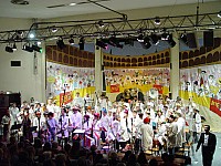13-orchestre83.jpg 13-orchestre83.jpg